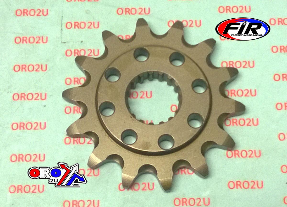 FRONT SPROCKET GROOVE & LIGHT, JTF284.1.14 thumbnail 2