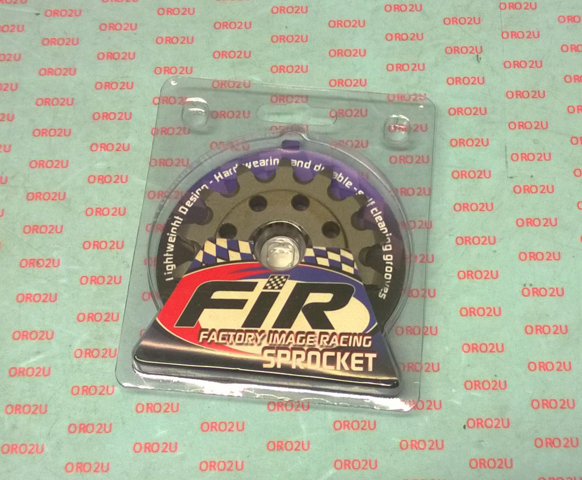 FRONT SPROCKET GROOVE & LIGHT, JTF284.1.14 thumbnail 3