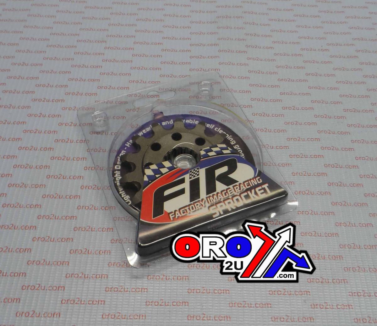 FRONT SPROCKET GROOVE & LIGHT, JTF284.1.14 thumbnail 4