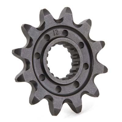 FRONT SPROCKET GROOVE & LIGHT, PROX 07.FS13088-14 image 1
