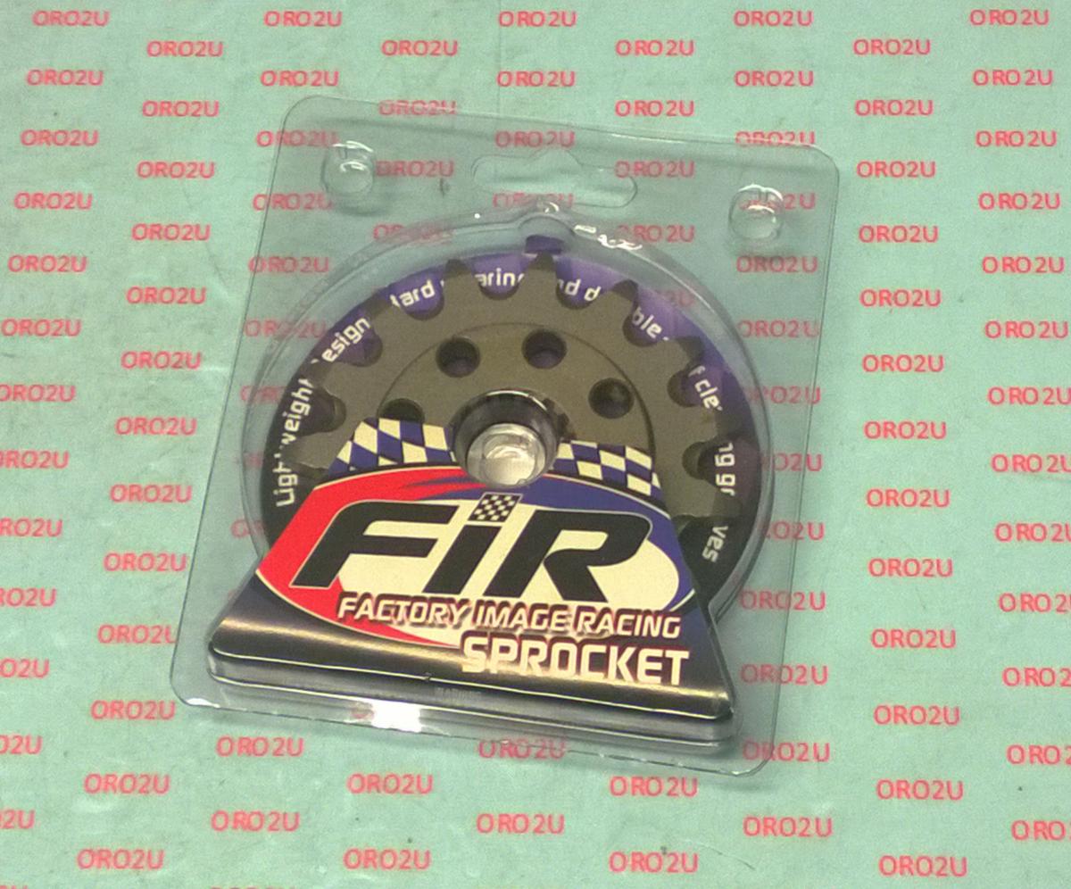 FRONT SPROCKET GROOVE & LIGHT, JTF284.1.15 thumbnail 3
