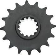 FRONT SPROCKET 15 [JTF1536.15] 520 image 1