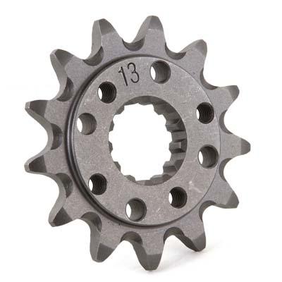 FRONT SPROCKET GROOVE & LIGHT, PROX 07.FS14095-15 image 1