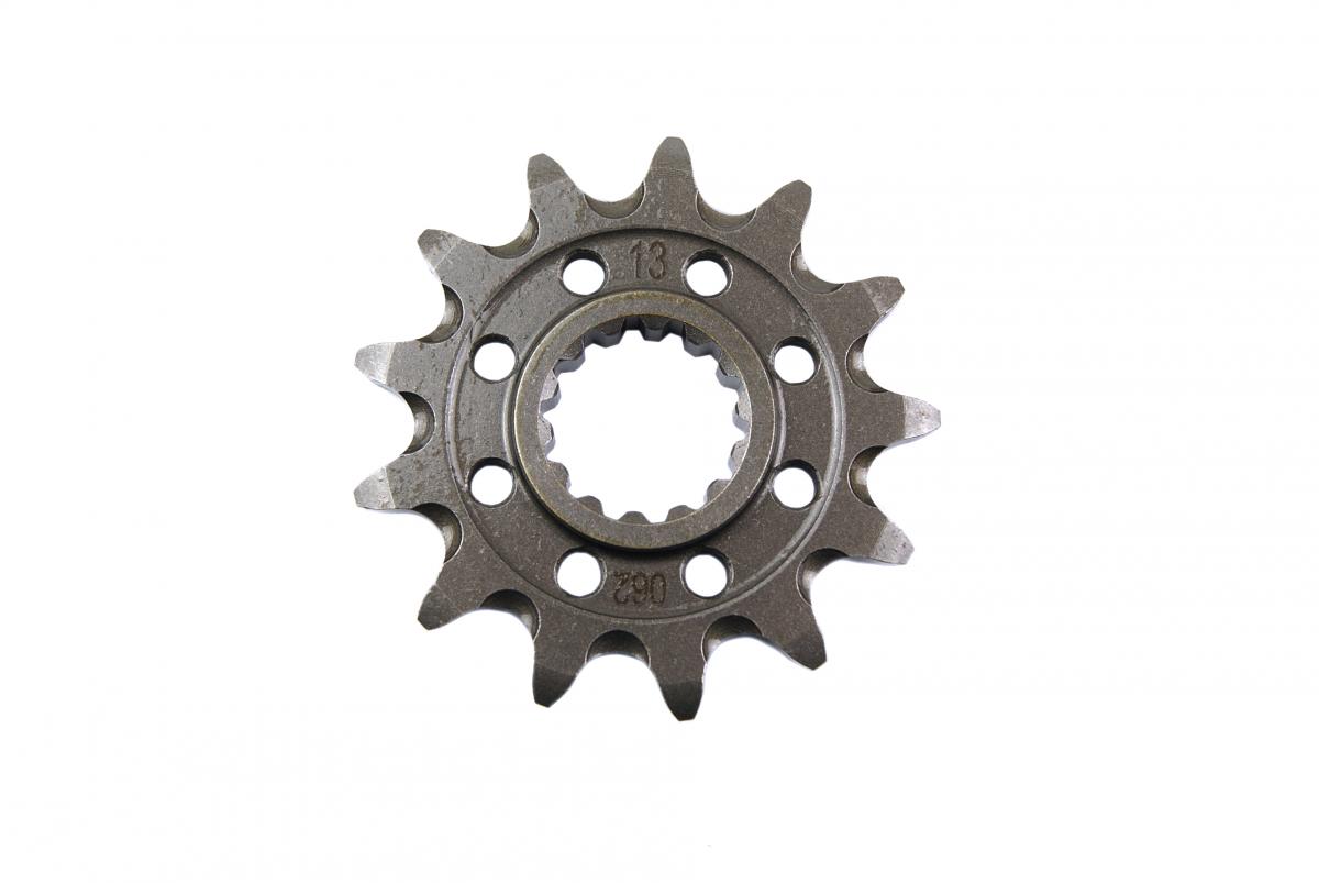 FRONT SPROCKET GROOVE & LIGHT, PROX 07.FS63094-13 image 1