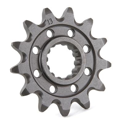 FRONT SPROCKET GROOVE & LIGHT, PROX 07.FS63094-13 thumbnail 2