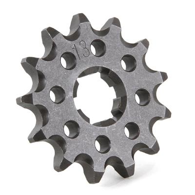 FRONT SPROCKET GROOVE & LIGHT, PROX 07.FS21093-14 thumbnail 2