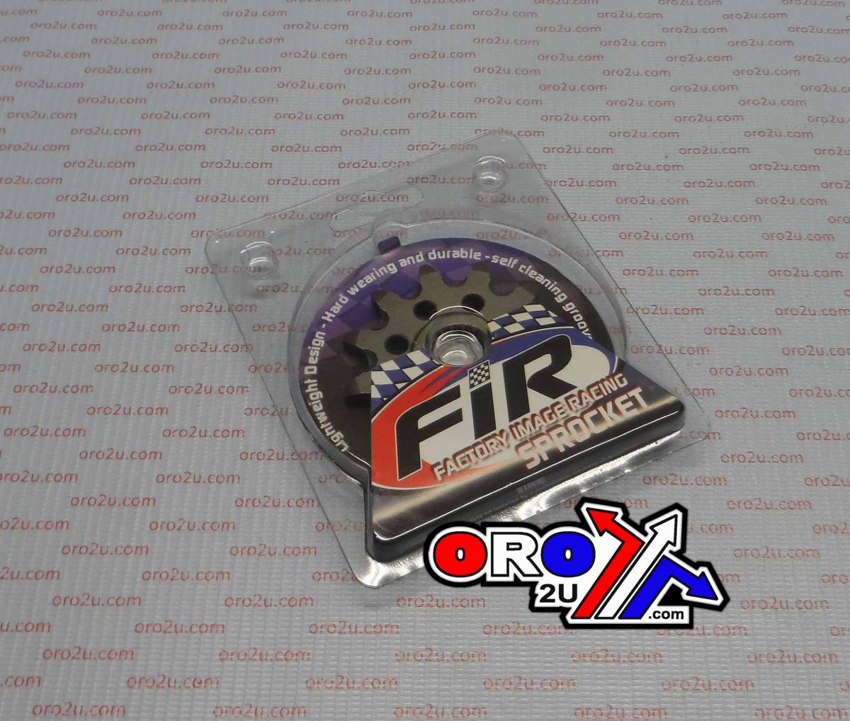 FRONT SPROCKET GROOVE & LIGHT JRF427, JTF427.1.12 thumbnail 4