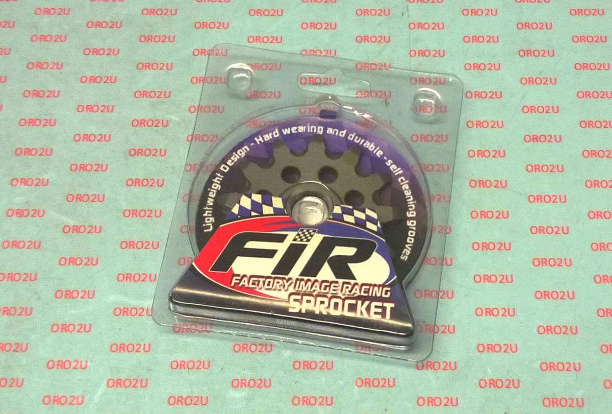FRONT SPROCKET GROOVE & LIGHT JRF427, JTF427.1.13 thumbnail 3
