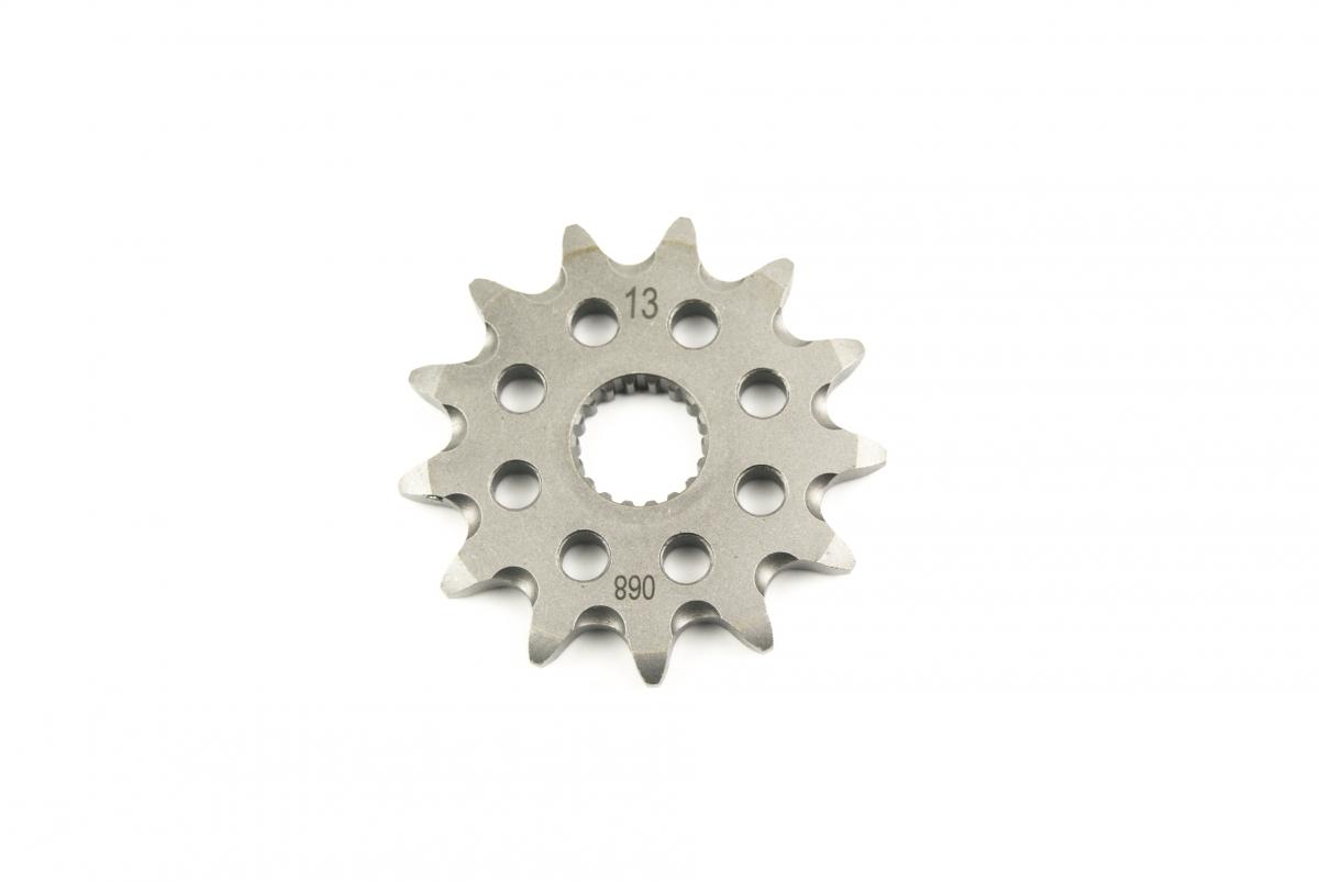 FRONT SPROCKET GROOVE & LIGHT, PROX 07.FS32080-13 image 1