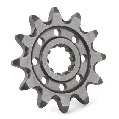 FRONT SPROCKET GROOVE & LIGHT, PROX 07.FS43004-12 image 1