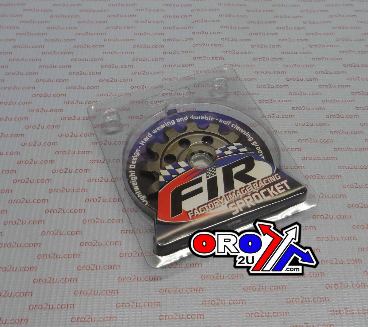 FRONT SPROCKET GROOVE & LIGHT JRF430, JTF430.1.13 thumbnail 4