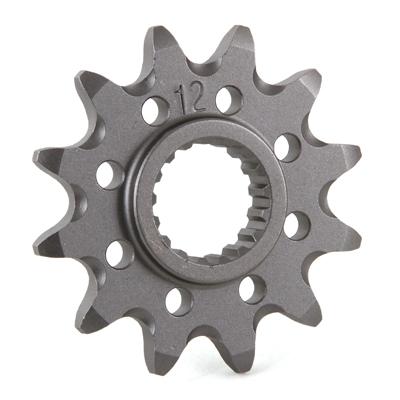 FRONT SPROCKET GROOVE & LIGHT, PROX 07.FS34005-15 image 1