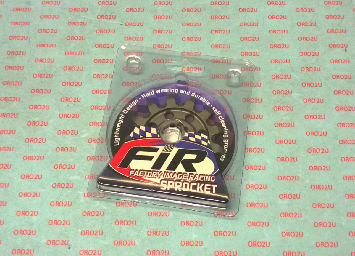 FRONT SPROCKET GROOVE & LIGHT JRF1445, JTF1565.1.13 thumbnail 4