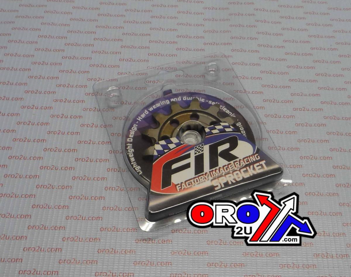FRONT SPROCKET GROOVE & LIGHT JRF1445, JTF1565.1.13 thumbnail 5