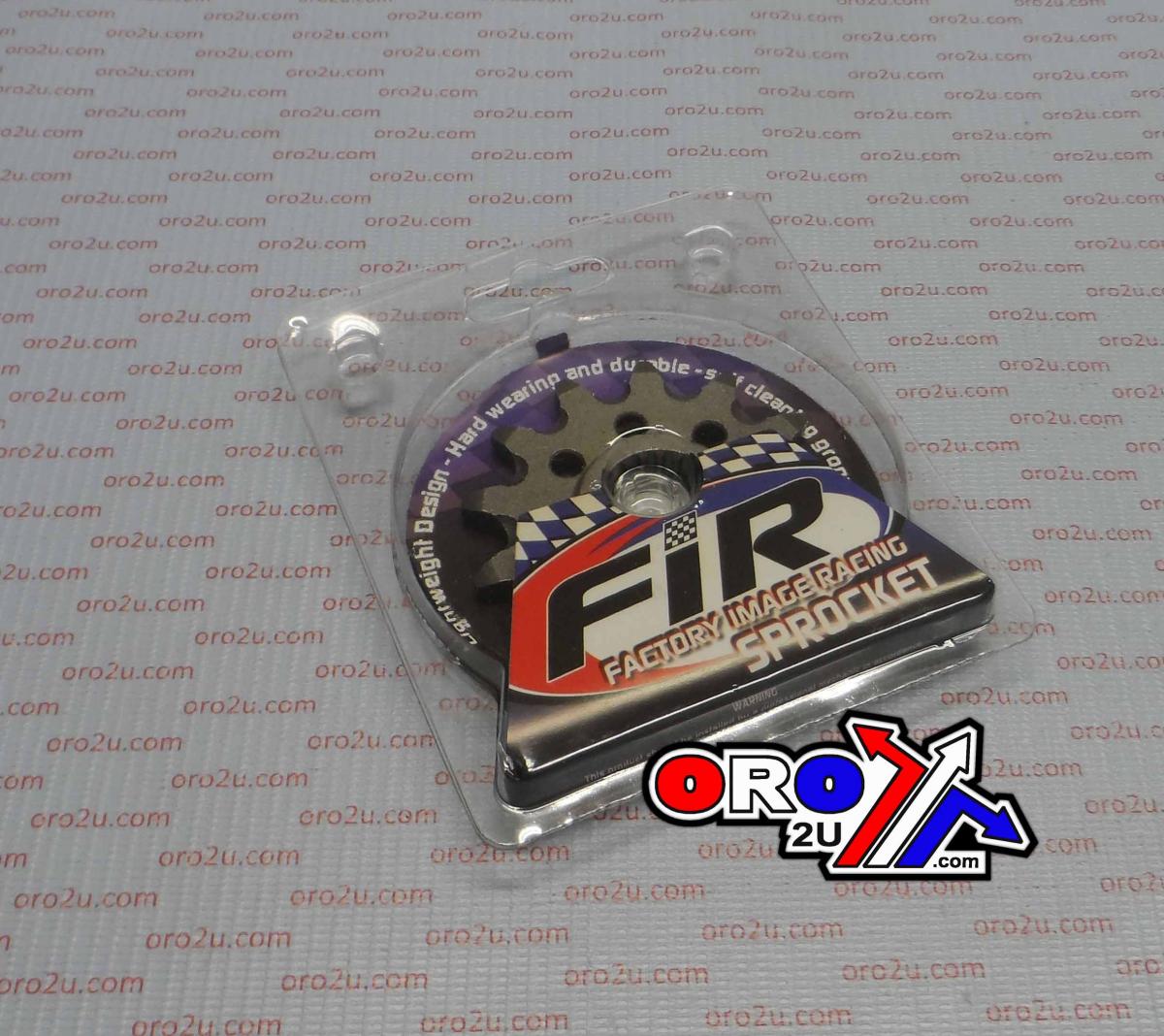 FRONT SPROCKET GROOVE & LIGHT JRF1445, JTF1446.1.13 thumbnail 2