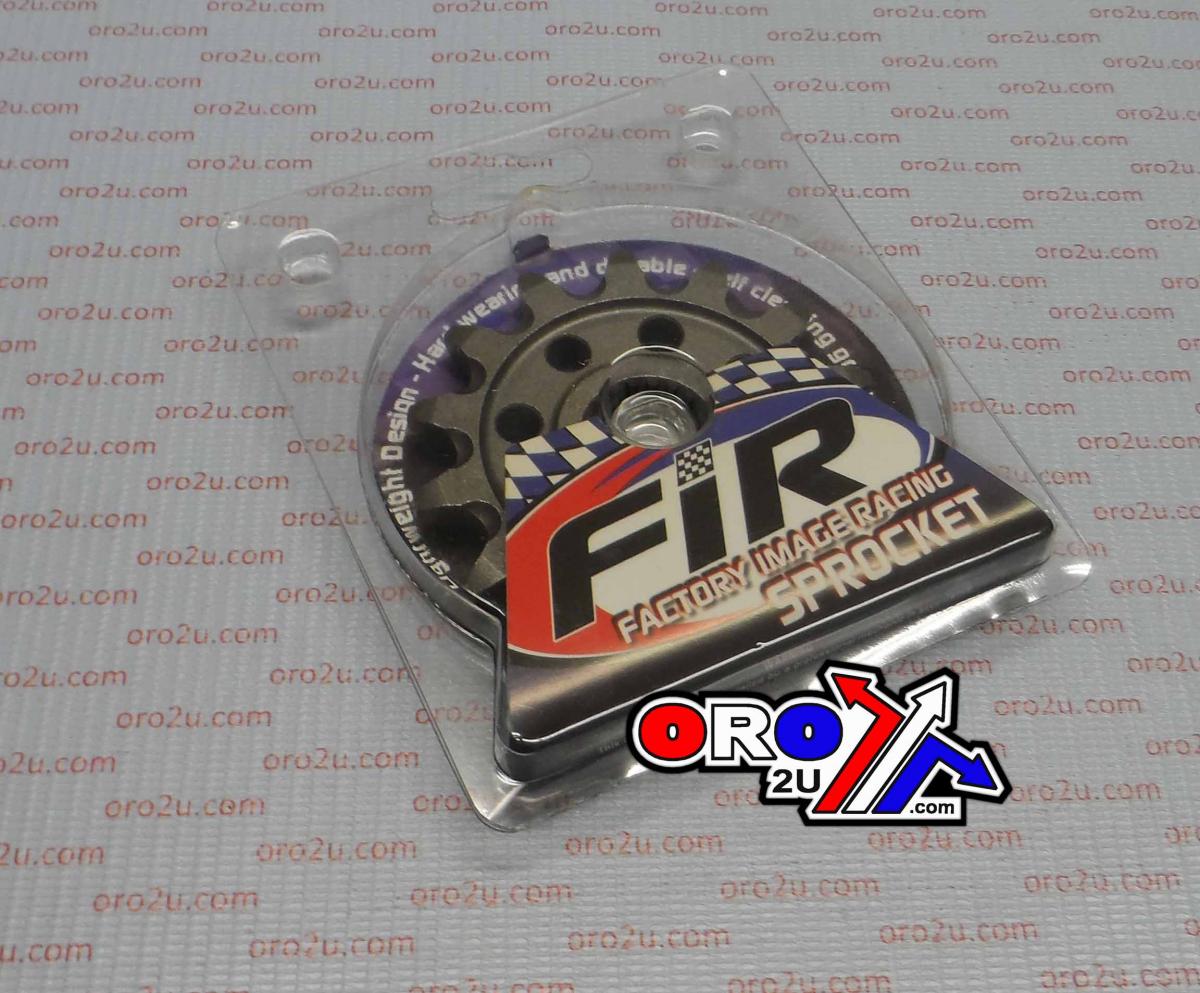 FRONT SPROCKET GROOVE & LIGHT JRF1445, JTF1446.1.14 thumbnail 4