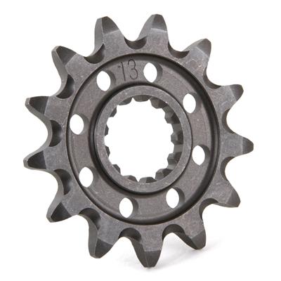 FRONT SPROCKET GROOVE & LIGHT, PROX 07.FS43006-14 image 1