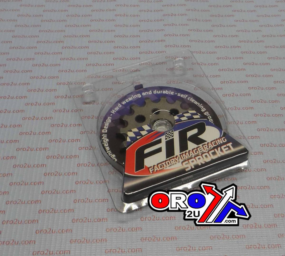 FRONT SPROCKET GROOVE & LIGHT JRF1310, JTF1310.1.14 thumbnail 4