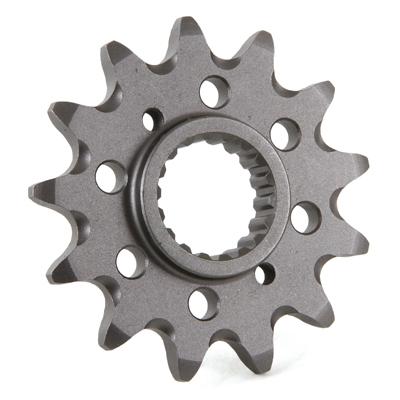 FRONT SPROCKET GROOVE & LIGHT, PROX 07.FS64011-15 image 1