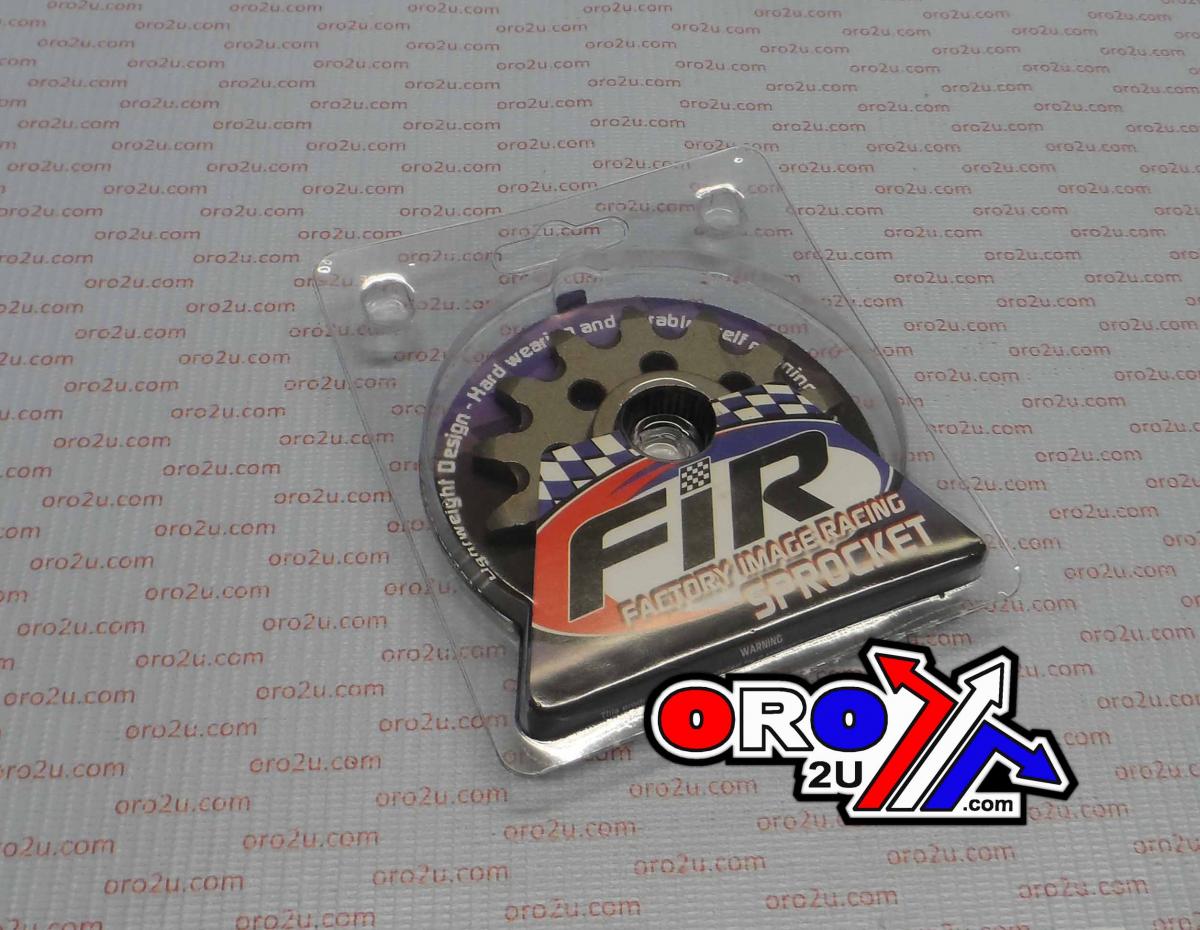 FRONT SPROCKET GROOVE & LIGHT JRF1593, JTF1593.1.14 thumbnail 4