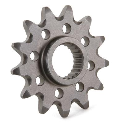 FRONT SPROCKET GROOVE & LIGHT, PROX 07.FS23008-14 image 1