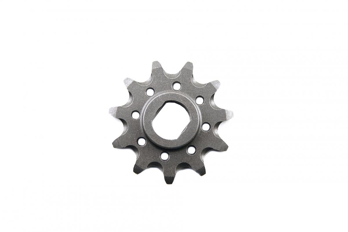 FRONT SPROCKET GROOVE, PROX 07.FS60001-11 image 1
