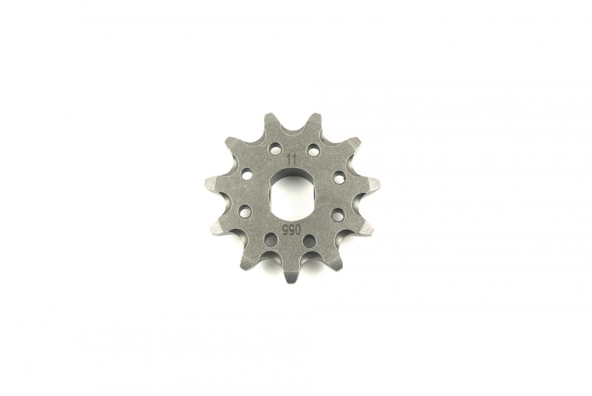 FRONT SPROCKET GROOVE, PROX 07.FS60001-11 thumbnail 2