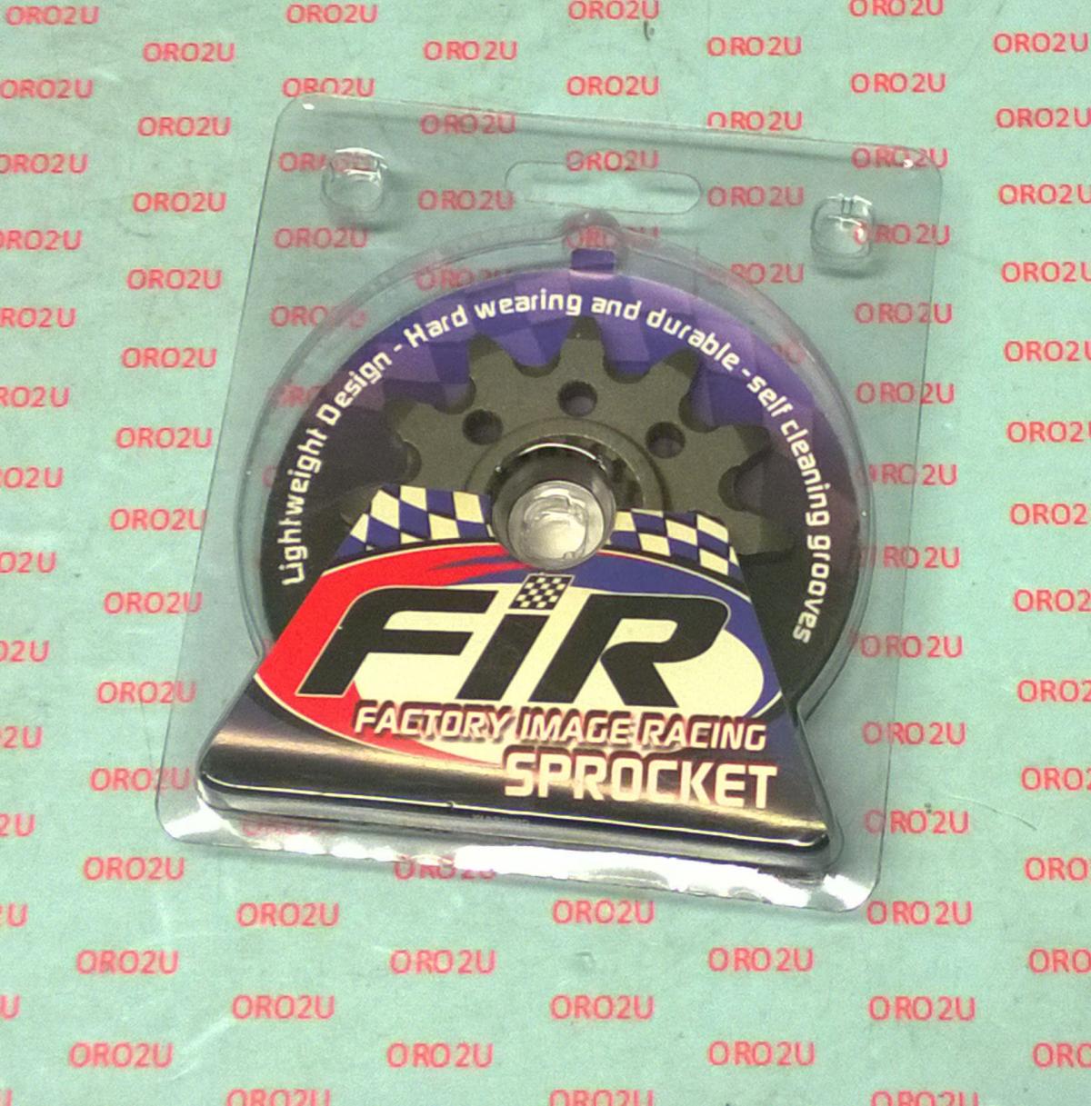 FRONT SPROCKET GROOVE & LIGHT JRF1443, JTF1443.12SC thumbnail 3