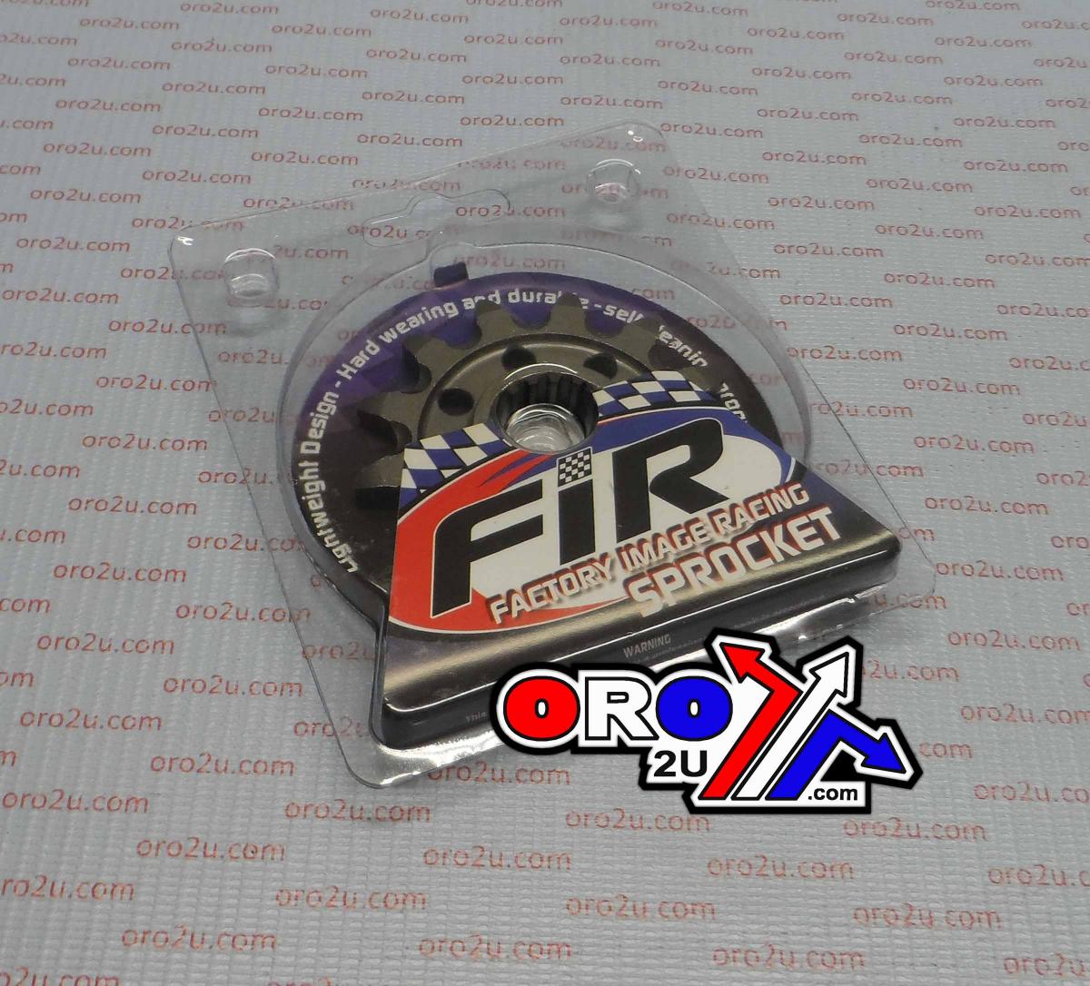FRONT SPROCKET GROOVE & LIGHT JRF1443, JTF1443.1.13 thumbnail 5