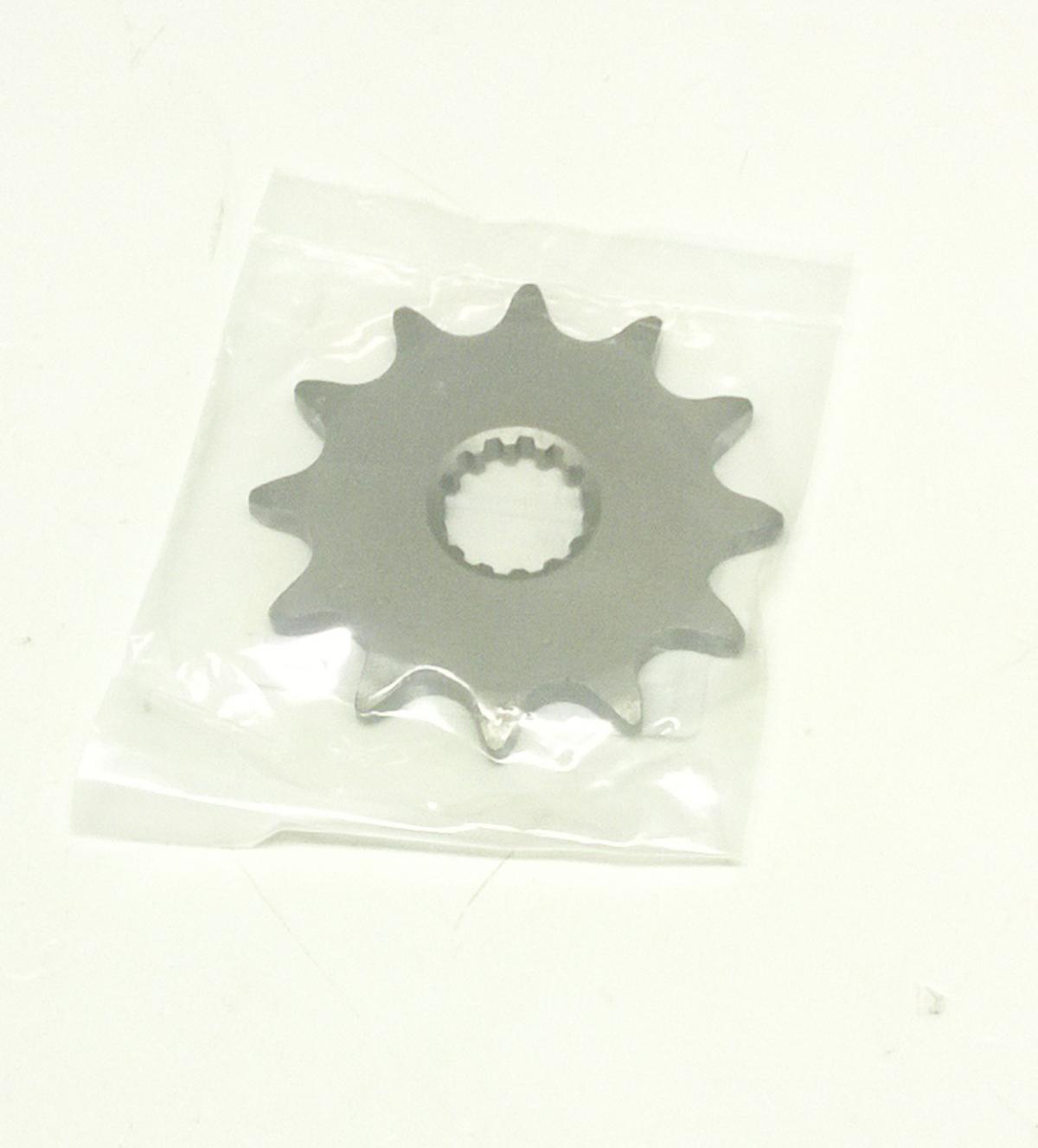 FRONT SPROCKET JTF564 520 thumbnail 2