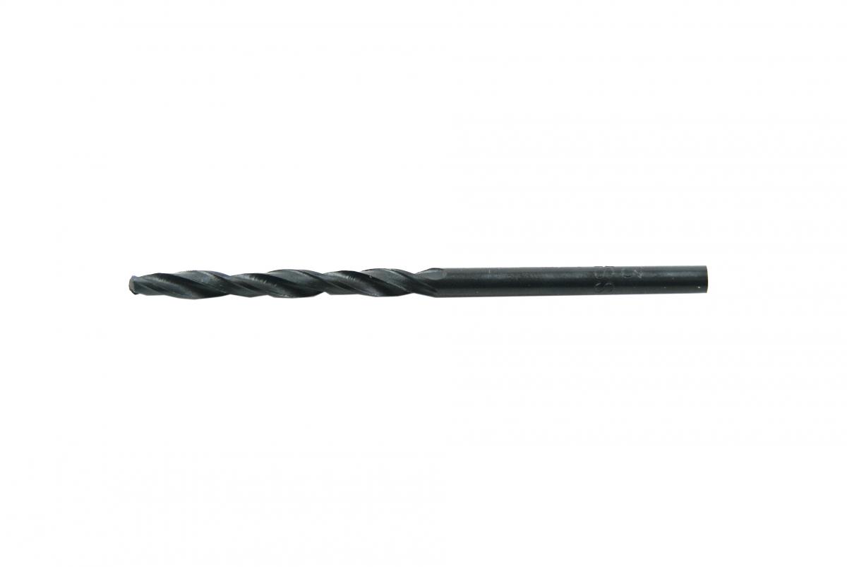 H.S.S DRILL BIT 3.0mm EACH thumbnail 2
