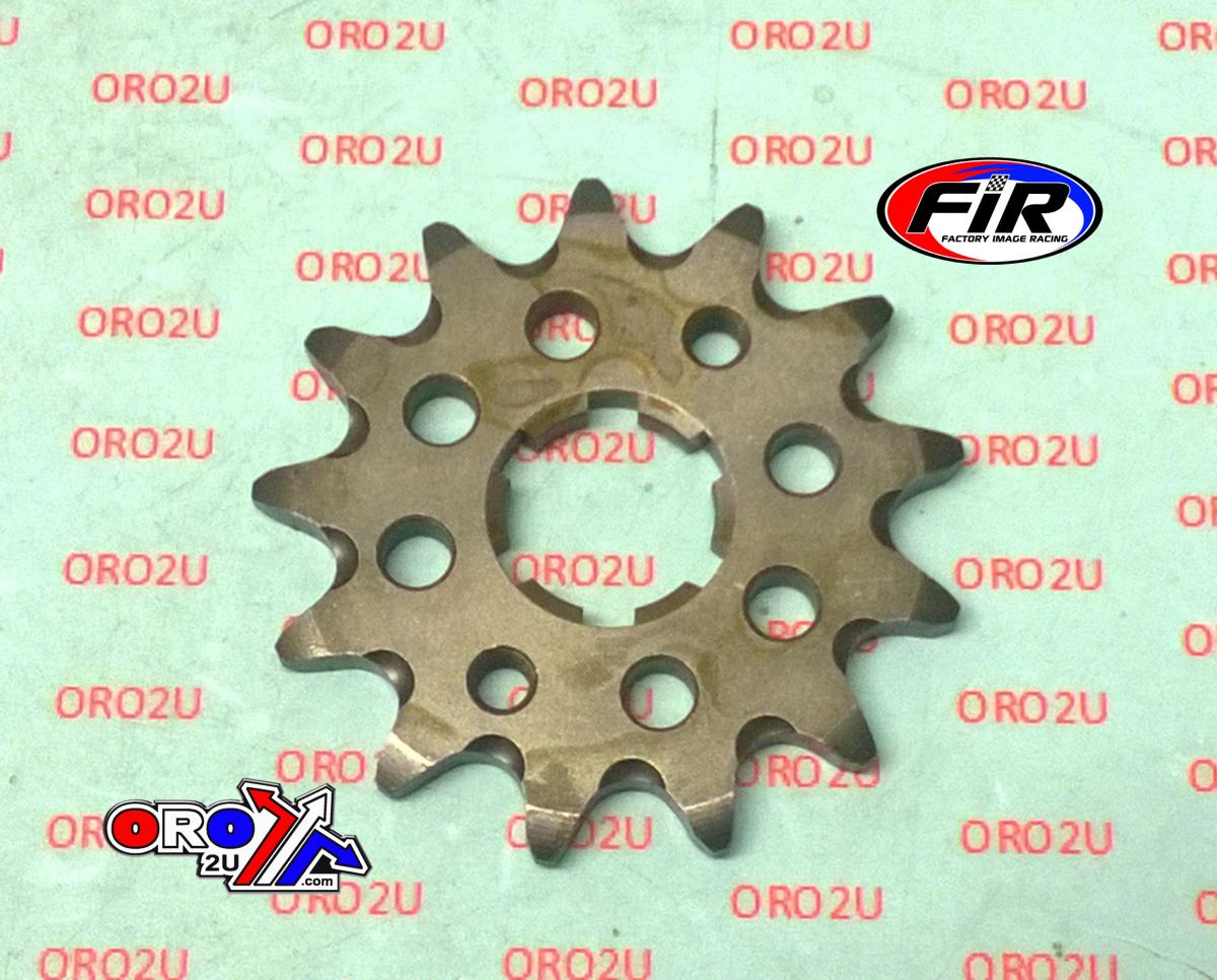 FRONT SPROCKET GROOVE & LIGHT JRF569, JTF569.1.13 thumbnail 2