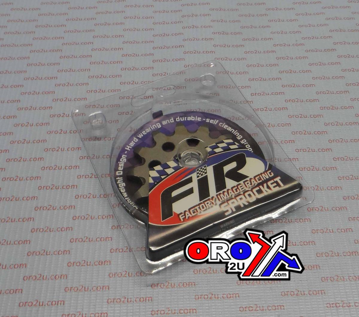 FRONT SPROCKET GROOVE & LIGHT JRF569, JTF569.1.13 thumbnail 4