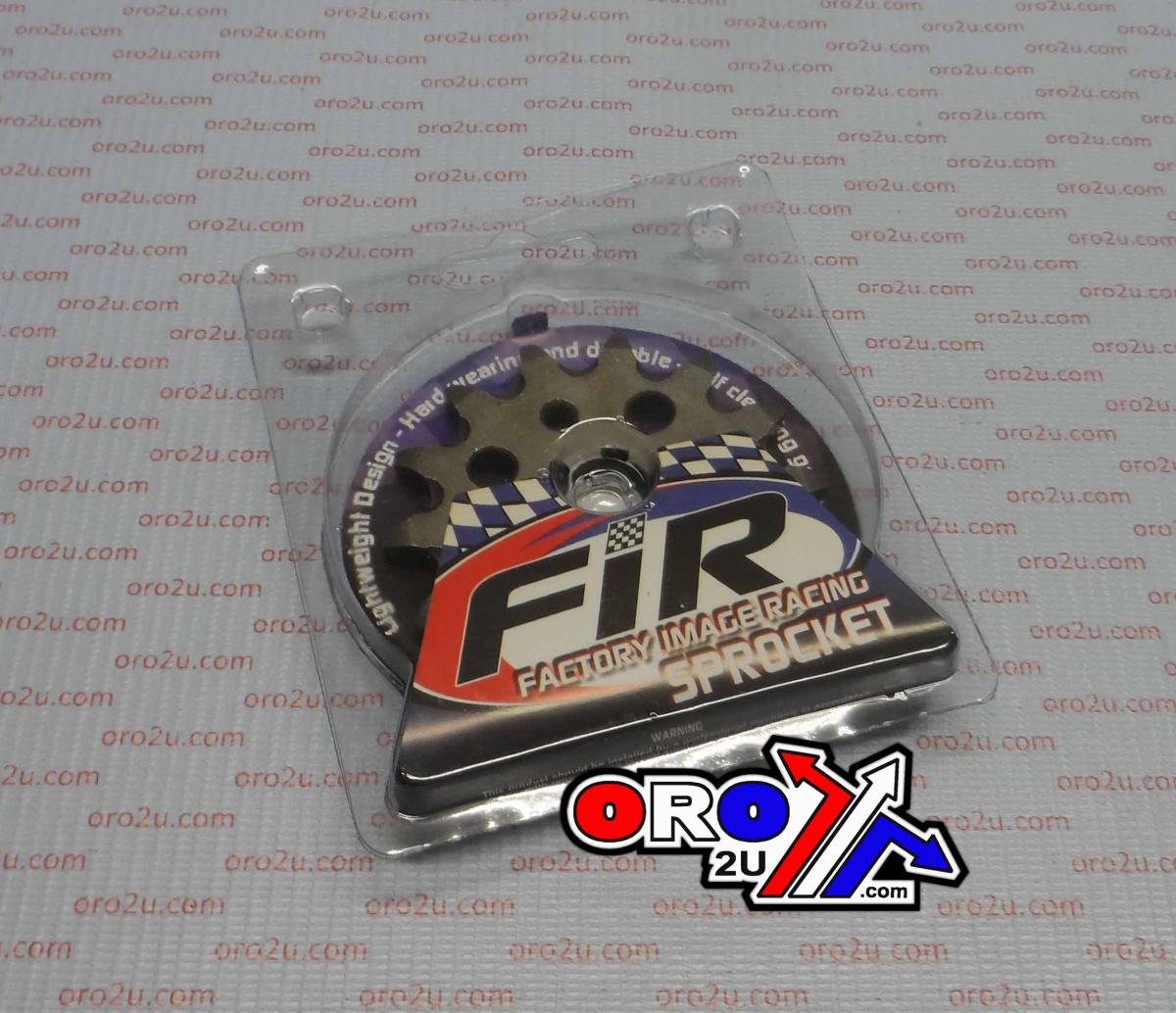 FRONT SPROCKET GROOVE & LIGHT JRF569, JTF569.1.14 thumbnail 4