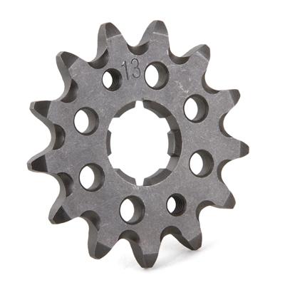 FRONT SPROCKET GROOVE & LIGHT, PROX 07.FS23080-14 image 1