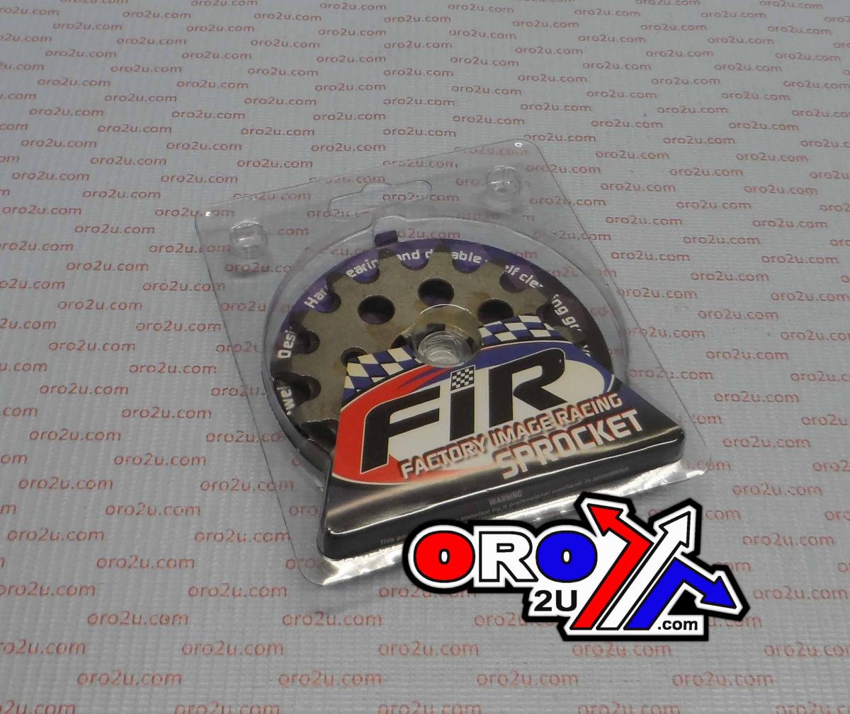 FRONT SPROCKET GROOVE & LIGHT JRF569, JTF569.1.15 thumbnail 4