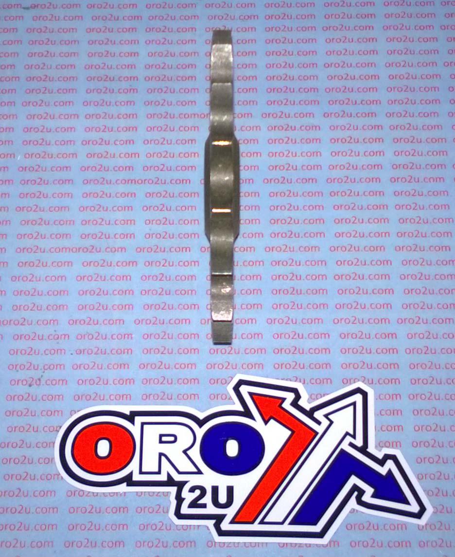 FRONT SPROCKET 813-17 [520], HUSQVARANA CR/WR thumbnail 4