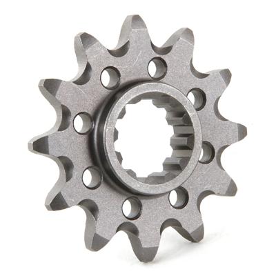 FRONT SPROCKET GROOVE & LIGHT, PROX 07.FS63000-13 image 1