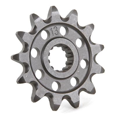 FRONT SPROCKET GROOVE & LIGHT, PROX 07.FS62098-13 image 1