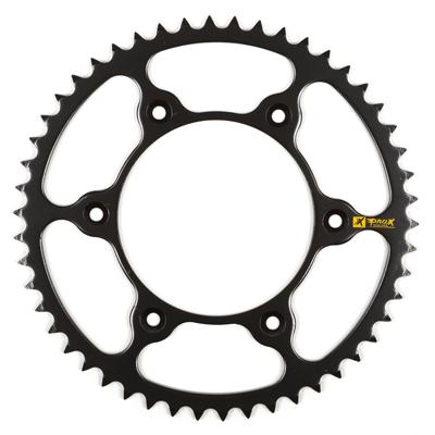 REAR SPROCKET STEEL ULTRALIGHT, PROX 07.RS73013-50 BETA, SR002-50 image 1