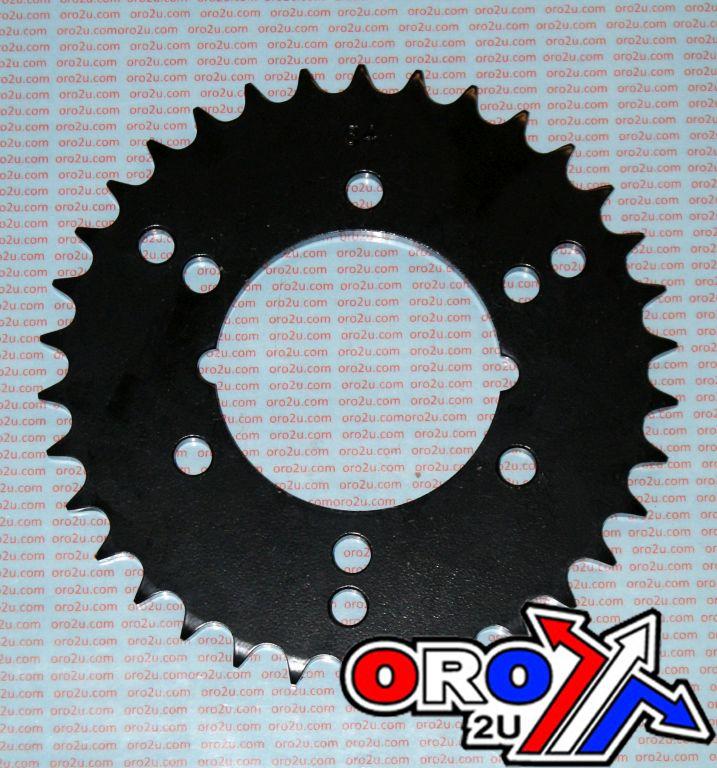 REAR SPROCKET POLARIS 3222050 image 1