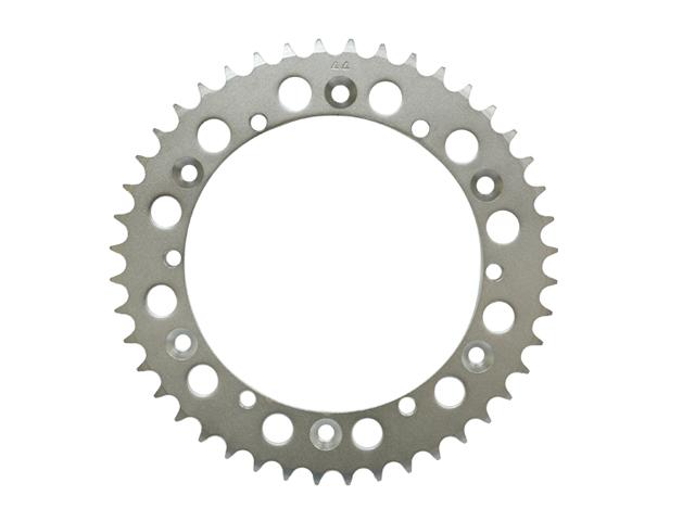 REAR SPROCKET STEEL JTR853 thumbnail 3