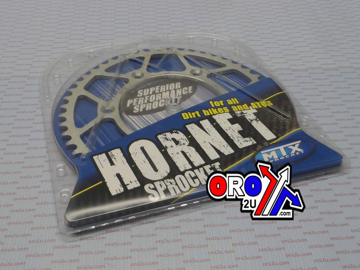 REAR SPROCKET STEEL HARD LIGHT 11H-KM1-50 thumbnail 3