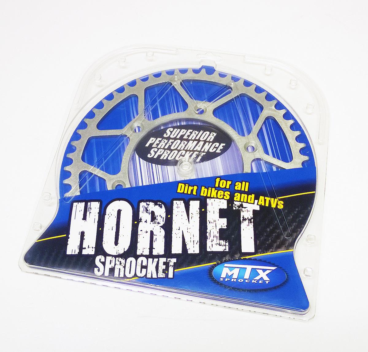 REAR SPROCKET STEEL HARD LIGHT 11H-KM1-51 thumbnail 2
