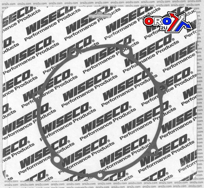 GASKET CLUTCH 00-02 YZ426, WISECO W6123 YAMAHA image 1