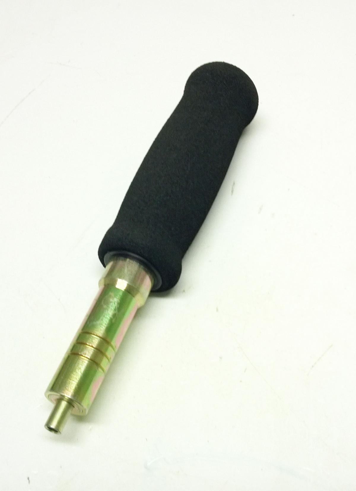 VALVE SPRING KEEPER INSTALL TOOL thumbnail 2