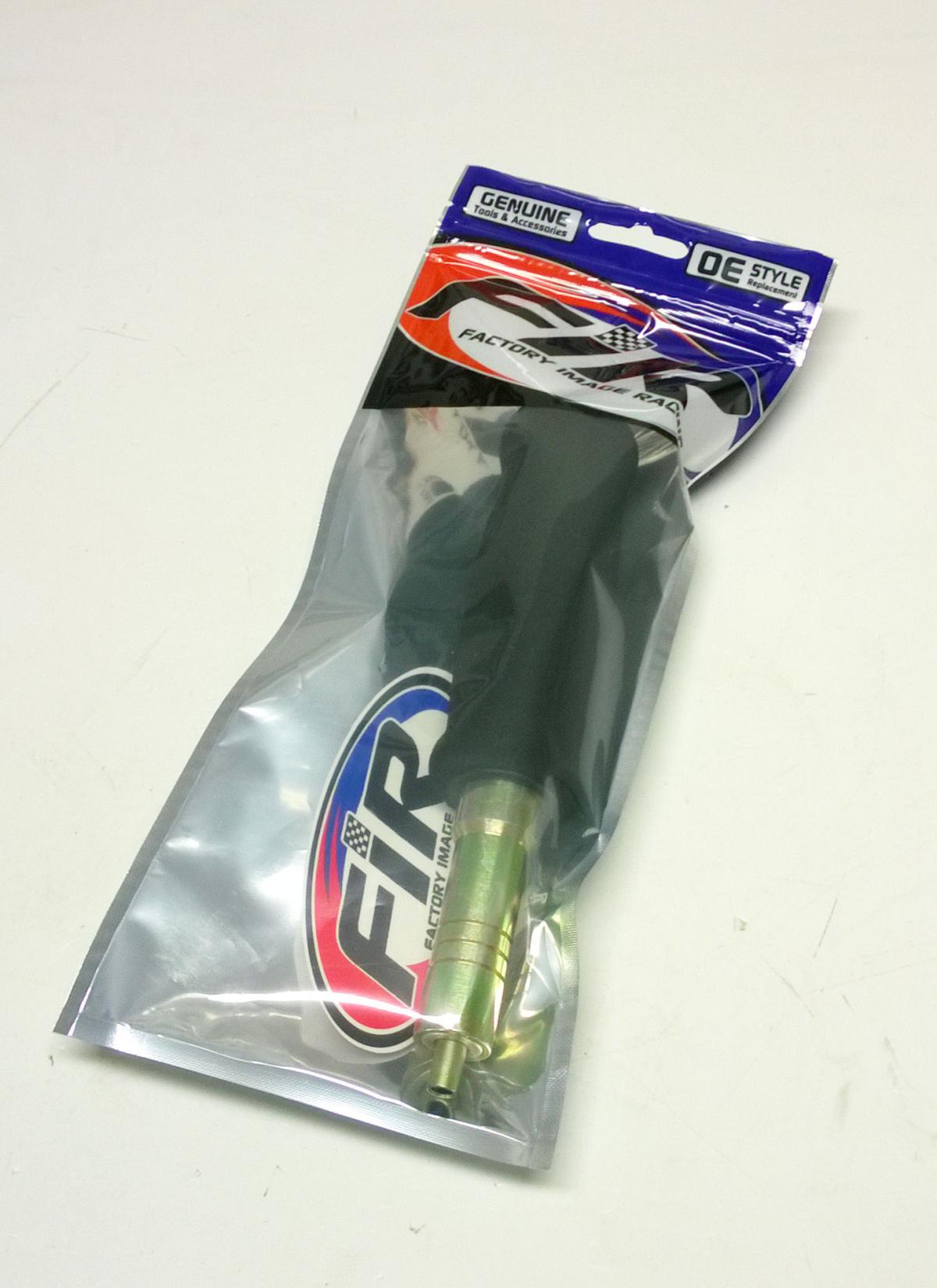 VALVE SPRING KEEPER INSTALL TOOL thumbnail 3