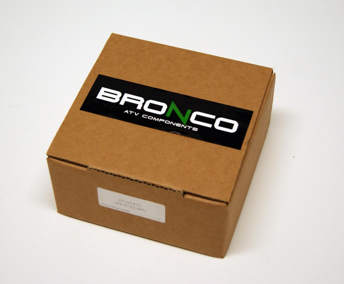 STATOR COIL YFM550 YFM700, BRONCO AT-01475, 28P-81410-00-00, 28P-81410-01-00 3B4-81410-00-00 thumbnail 6