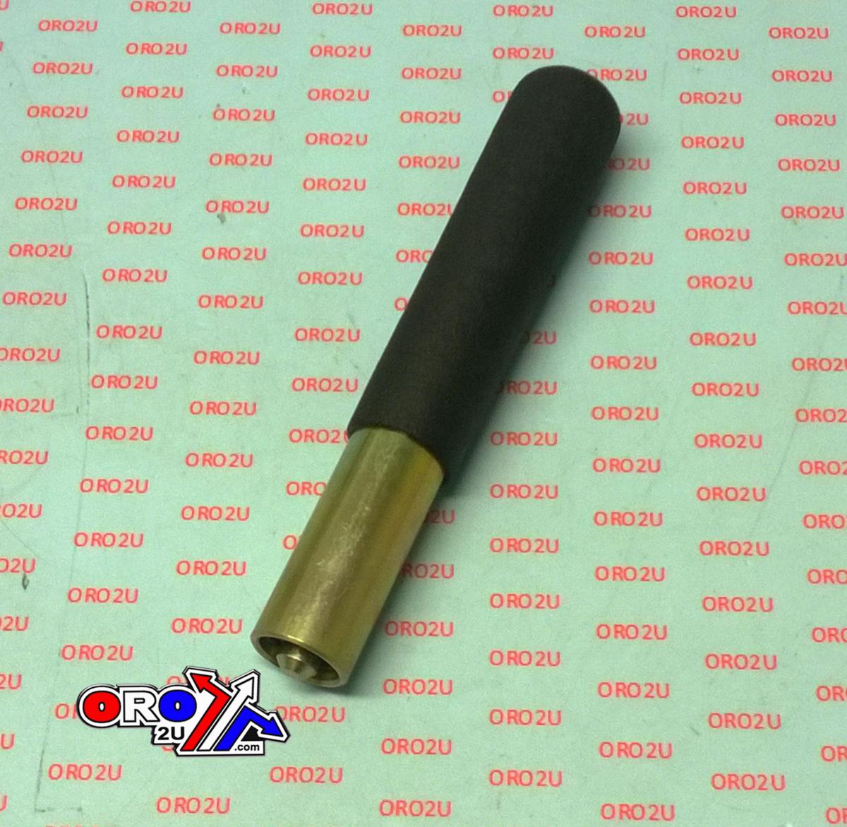 VALVE TOOL 5.5mm STEM DIA thumbnail 2