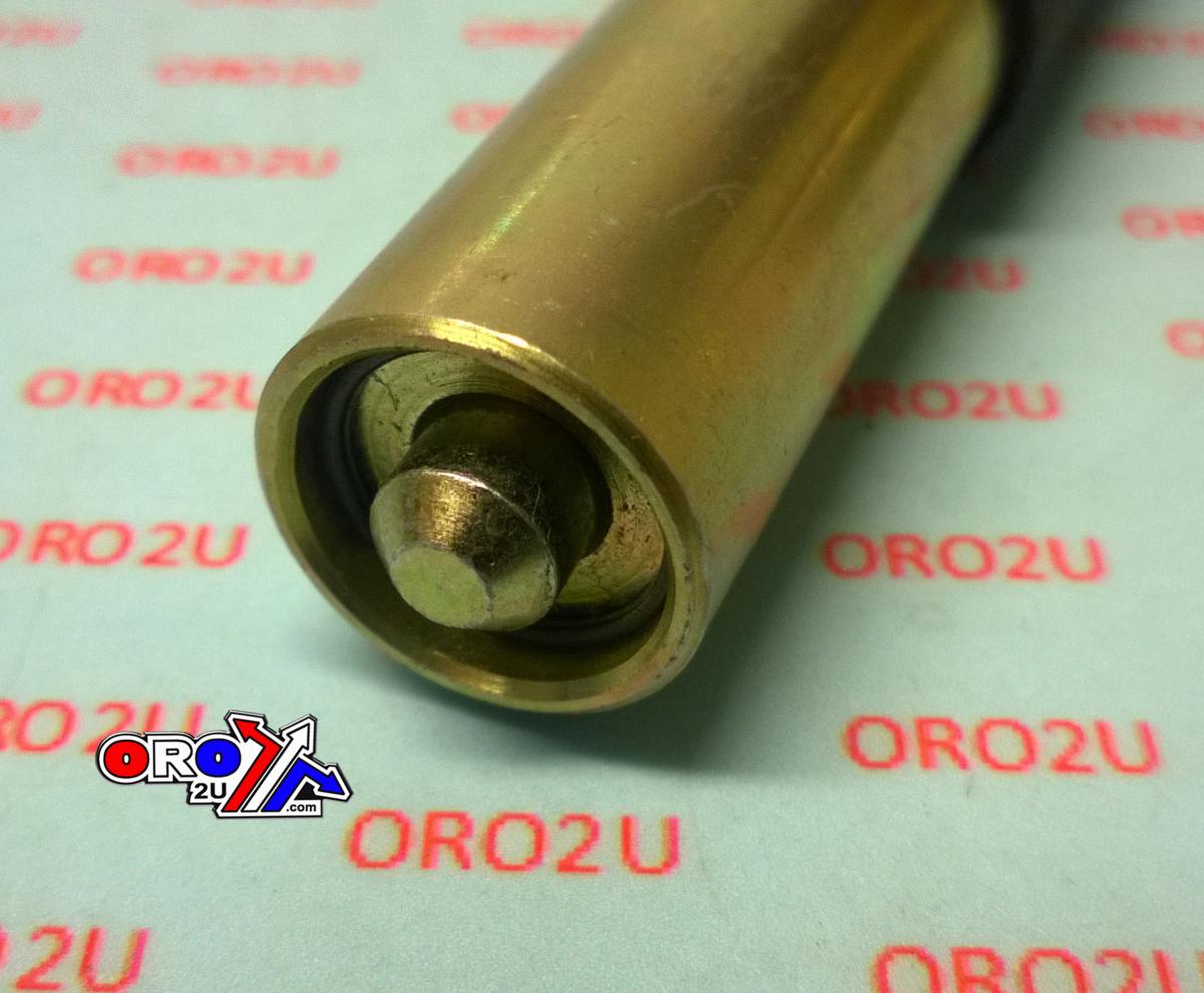 VALVE TOOL 5.5mm STEM DIA thumbnail 3